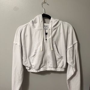 Limited Edition Gymshark Hoodie